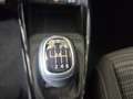 Kia Stonic 1.0 T-GDI 100CH ACTIVE Gris - thumbnail 18