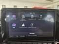 Kia Stonic 1.0 T-GDI 100CH ACTIVE Gris - thumbnail 16