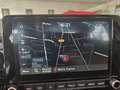 Kia Stonic 1.0 T-GDI 100CH ACTIVE Gris - thumbnail 11
