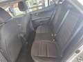 Kia Stonic 1.0 T-GDI 100CH ACTIVE Gris - thumbnail 12