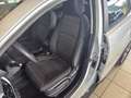 Kia Stonic 1.0 T-GDI 100CH ACTIVE Gris - thumbnail 10