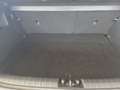 Kia Stonic 1.0 T-GDI 100CH ACTIVE Gris - thumbnail 13