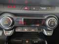 Kia Stonic 1.0 T-GDI 100CH ACTIVE Gris - thumbnail 17