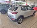 Kia Stonic 1.0 T-GDI 100CH ACTIVE Gris - thumbnail 6