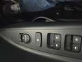 Kia Stonic 1.0 T-GDI 100CH ACTIVE Gris - thumbnail 19