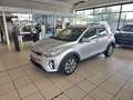 Kia Stonic 1.0 T-GDI 100CH ACTIVE Gris - thumbnail 1