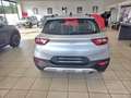 Kia Stonic 1.0 T-GDI 100CH ACTIVE Gris - thumbnail 7