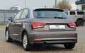 Audi A1 Sportback 1.0 TFSI/VOLLSH/PDC/SHZ/ALLWETTER/ Brown - thumbnail 6