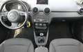Audi A1 Sportback 1.0 TFSI/VOLLSH/PDC/SHZ/ALLWETTER/ Brown - thumbnail 10