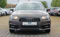 Audi A1 Sportback 1.0 TFSI/VOLLSH/PDC/SHZ/ALLWETTER/ Brown - thumbnail 2