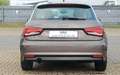 Audi A1 Sportback 1.0 TFSI/VOLLSH/PDC/SHZ/ALLWETTER/ Brown - thumbnail 5