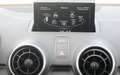 Audi A1 Sportback 1.0 TFSI/VOLLSH/PDC/SHZ/ALLWETTER/ Brown - thumbnail 12