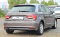 Audi A1 Sportback 1.0 TFSI/VOLLSH/PDC/SHZ/ALLWETTER/ Marrone - thumbnail 4