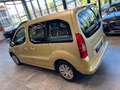 Citroen Berlingo Kombi Multispace *KLIMA*PDC*TÜV-05/2027 Gelb - thumbnail 31