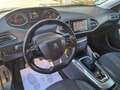 Peugeot 308 SW 1.5BlueHDi S&S Allure 130 Grijs - thumbnail 14