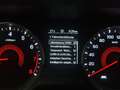 SsangYong Korando 1.5 T-GDI Benzin Ruby 2WD Automatik Weiß - thumbnail 25