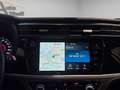 SsangYong Korando 1.5 T-GDI Benzin Ruby 2WD Automatik Weiß - thumbnail 14