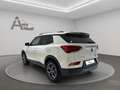 SsangYong Korando 1.5 T-GDI Benzin Ruby 2WD Automatik Weiß - thumbnail 4