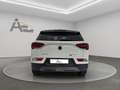 SsangYong Korando 1.5 T-GDI Benzin Ruby 2WD Automatik Weiß - thumbnail 5