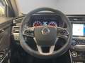 SsangYong Korando 1.5 T-GDI Benzin Ruby 2WD Automatik Weiß - thumbnail 15