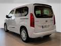 Toyota Proace Family L1 1.5D 5pl. Advance - thumbnail 2