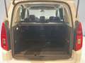 Toyota Proace Family L1 1.5D 5pl. Advance - thumbnail 10