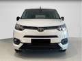 Toyota Proace Family L1 1.5D 5pl. Advance - thumbnail 5