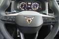 CUPRA Ateca 1,5TSI DSG 5*J.Gar/Pano/Leder/el.Klappe     ** Schwarz - thumbnail 16