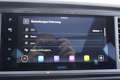 CUPRA Ateca 1,5TSI DSG 5*J.Gar/Pano/Leder/el.Klappe     ** Schwarz - thumbnail 44