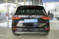 CUPRA Ateca 1,5TSI DSG 5*J.Gar/Pano/Leder/el.Klappe     ** Schwarz - thumbnail 5