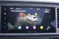 CUPRA Ateca 1,5TSI DSG 5*J.Gar/Pano/Leder/el.Klappe     ** Schwarz - thumbnail 32