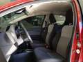 Toyota Yaris 1.5 Hybrid 5p. Active CERT*NEOP*GARANT Red - thumbnail 7
