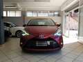 Toyota Yaris 1.5 Hybrid 5p. Active CERT*NEOP*GARANT Red - thumbnail 2