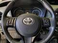 Toyota Yaris 1.5 Hybrid 5p. Active CERT*NEOP*GARANT Red - thumbnail 9