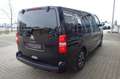 Citroen Spacetourer SpaceTourer Business XL VIP 2xeTÜR/STDHZG/PANO/TI Schwarz - thumbnail 5