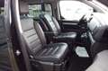 Citroen Spacetourer SpaceTourer Business XL VIP 2xeTÜR/STDHZG/PANO/TI Schwarz - thumbnail 27
