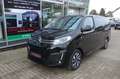 Citroen Spacetourer SpaceTourer Business XL VIP 2xeTÜR/STDHZG/PANO/TI Schwarz - thumbnail 1
