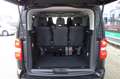 Citroen Spacetourer SpaceTourer Business XL VIP 2xeTÜR/STDHZG/PANO/TI Schwarz - thumbnail 23