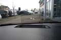 Citroen Spacetourer SpaceTourer Business L3/XL VIP 2xeTÜR/STDHZG/PANO Schwarz - thumbnail 17