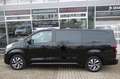 Citroen Spacetourer SpaceTourer Business L3/XL VIP 2xeTÜR/STDHZG/PANO Schwarz - thumbnail 3