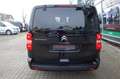 Citroen Spacetourer SpaceTourer Business XL VIP 2xeTÜR/STDHZG/PANO/TI Schwarz - thumbnail 21