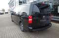 Citroen Spacetourer SpaceTourer Business XL VIP 2xeTÜR/STDHZG/PANO/TI Schwarz - thumbnail 6