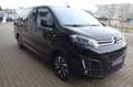 Citroen Spacetourer SpaceTourer Business L3/XL VIP 2xeTÜR/STDHZG/PANO Schwarz - thumbnail 2