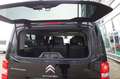 Citroen Spacetourer SpaceTourer Business XL VIP 2xeTÜR/STDHZG/PANO/TI Schwarz - thumbnail 22