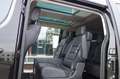 Citroen Spacetourer SpaceTourer Business XL VIP 2xeTÜR/STDHZG/PANO/TI Schwarz - thumbnail 11
