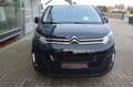 Citroen Spacetourer SpaceTourer Business XL VIP 2xeTÜR/STDHZG/PANO/TI Schwarz - thumbnail 20
