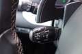Citroen Spacetourer SpaceTourer Business XL VIP 2xeTÜR/STDHZG/PANO/TI Schwarz - thumbnail 19