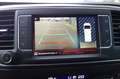 Citroen Spacetourer SpaceTourer Business XL VIP 2xeTÜR/STDHZG/PANO/TI Schwarz - thumbnail 15