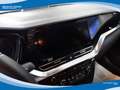 Kia e-Niro BEV 64kwh 204cv Drive Bianco - thumbnail 5