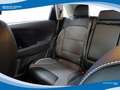 Kia e-Niro BEV 64kwh 204cv Drive Bianco - thumbnail 10